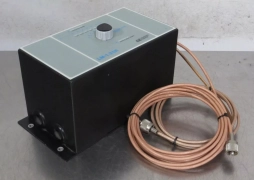 Advanced Energy LM-1.25K RF Match Box 3152189-000H