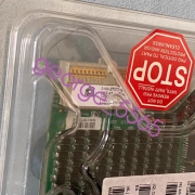 1PCS AMAT board card 0190-27072 AS01491-AB-1 New fedex or DHL