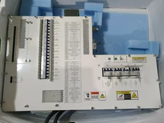 Lam Research 853-041348-794 ASSY, AC/DC SW BOX 853-041348-794