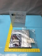 AMAT 0660-01426 Card APC Digital I/O 120 2OUT, Daughter Board, Address, 157057