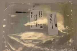 Applied Materials AMAT 0240-27671 PIK SLIT VALVE EP SCR KIT