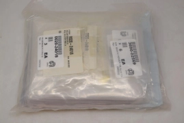 0242-00659 / 6" PCII SMF INTERNAL PIK PRODUCTION KIT /APPLIED MATERIALS AMAT