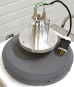 02-417646-00/PED ASSEMBLY LOW PROFILE WITH LIFT HOLES VXT PEDESTAL/LAM RESEARCH
