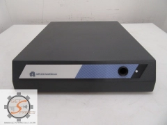 0010-75090 / ASSY, VGA MONITOR STAND ALONE / APPLIED MATERIALS AMAT