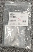 LAM RESEARCH 796-000722-002 NUT GAS PANEL