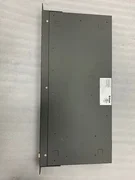 Applied Materials 0190-23740, 001esw 111396 450657