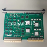 Lam Research 810-234640-214 module
