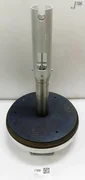 17000 APPLIED MATERIALS 300MM MCA E-CHUCK TXZ HTR 0040-91179