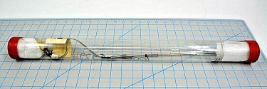 34-130130-00 / NOVELLUS THERMOCOUPLE TYPE 0905, SPRING-LOADED / NOVELLUS SYSTEMS