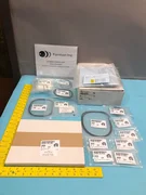 AMAT 0240-W0001 Wed Clean Tool Kit For Centura Metal Etch, 0020-09373, 147173