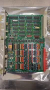 Applied Materials Analog Output PCB AMAT 0110-11001