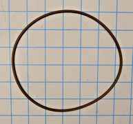 0242-76173 / KIT, SEMIANNUAL PREVENTIVE MAINT. PVD / APPLIED MATERIALS AMAT