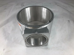 Applied Materials/AMAT PN: 0060-02045