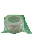 APPLIED MATERIALS AMAT MXP OXIDE CHAMBER WALL 0020-36984