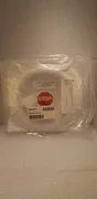0020-04181 / INSULATING FLANGE, ROUND