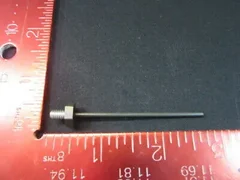 Applied Materials (AMAT) 0020-38752   LIFT PIN, ANODIZED, SIMPLE CATHODE