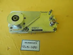 AE Advanced Energy 3155094-003 RF Match FixedMatch AMAT 0090-01419 Used Working