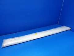 Applied materials 0040-75661 Support SMIF Interface Centura MF