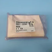 350-0203// AMAT APPLIED 0021-22267 BRACKET MOUNTING GAS MODULE TX [NEW]