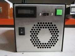 Nanometrics 7200-019300 Rev B 90-230V Power Supply 