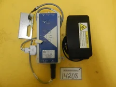 AMAT Applied Materials 0240-50375 Transponder Set with Antenna 0190-10813 Spare