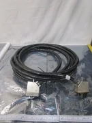 AMAT 0150-35202 CABLE ASSY GAS PANEL UMBILICAL, 107421