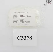 C3378 APPLIED MATERIALS PIN, WAFER LIFT, HEATER (NEW) 0200-09933