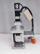 1PC AMAT 0190-48210 REV003 0190-47215 REV01