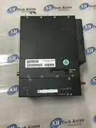 APPLIED MATERIALS 0010-13878 AASY, PCIIE RF MATCH AMAT