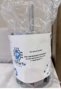 853-011142-001 - RF GAP MOTOR  - NEW IN BOX - FOR LAM RESEARCH EQUIPMENT