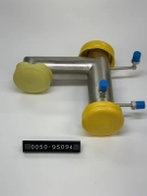 APPLIED MATERIALS 0050-95094 FORELINE