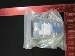 Applied Materials (AMAT) 3030-11068 Horiba STEC 2001354755-000050 