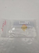 Applied Materials AMAT 0022-17044 Rev 05 Bracket AC Box Front Collins On