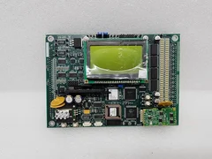 LAM Research NODE BOARD TYPE 3 810-800256-107 (As-Is)