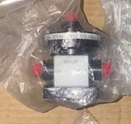 ENTEGRIS 973-10404-20 AMAT APPLIED MATERIALS