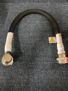 APPLIED MATERIALS 0190-64104 Cable assembly 