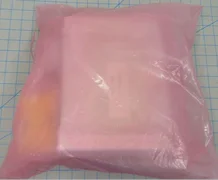 0240-18367 / KIT, CHAMBER GFCI, ULTIMA HDPCVD / APPLIED MATERIALS AMAT