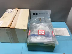 AMAT 0010-10892 E-80 Susceptor Assy, 150mm, MCVD, Shadow RI, P5000, 135889