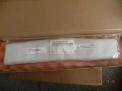 NEW LAM RESEARCH 714-034328-001 STRAP WIDE RF FEED KIYO TCP