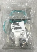 LAM RESEARCH 515-133337-001 TOOL,GA,PRESS,DIFF,4,0-1 INH2O,W/HOSE