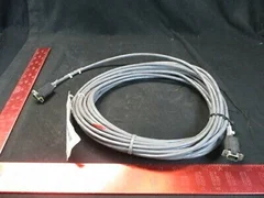 Applied Materials (AMAT) 0150-75214 C/A COMMUNICATION, SERIPLEX, ULTIMA