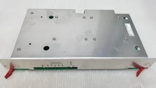 Nikon NSR 4S001-060 Power Supply Board PCB Card PW-NA
