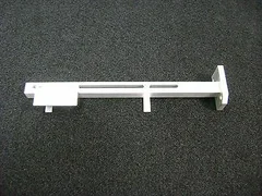 3494 LAM Research 715-011171-001 B Flag, Post Photosensor Gap HSNG