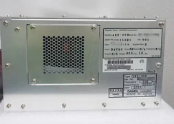 DAIHEN AMN-30H RF MATCHER APPLIED MATERIALS 0190-15323 AMAT 3000W 60MHz