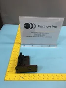 AMAT 0040-09271 Bracket Base Wafer Lift Assy, 127605