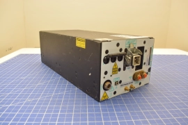 3155027-028/AE RFG 1250 HALO, LAM PN 660-024637-028/ADVANCED ENERGY INDUSTRIES,