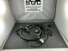 Applied Materials (AMAT) 0140-12969 REV 001 CABLE ASSEMBLY 