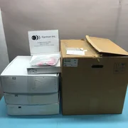 AMAT 0240-22575 Shield Kit 6" G-12 SST, 0020-23587, 0020-24530, 157287