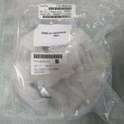 Lam Research COV,LINER,GRND,INNER BIAS HSG P/N 715-146265-002