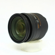 Used Nikon AF24-85/2.8-4D